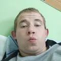 Я Viktor, 27, из Первомайска, ищу знакомство для приятного времяпровождения