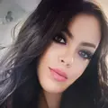 Ника из Бердянска, ищу на сайте постоянные отношения