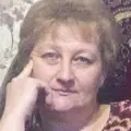 Я Татьяна, 54, из Донецка, ищу знакомство для дружбы