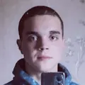 Я Александр, 22, знакомлюсь для секса на одну ночь в Таширове