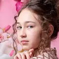 Я Ангелина, 20, знакомлюсь для общения в Каменске-Уральском