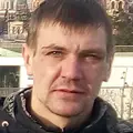 Владимир из Сланцев, мне 36, познакомлюсь для секса на одну ночь