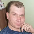 Я Дмитрий, 40, знакомлюсь для регулярного секса в Медногорске