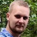Евгений из Петродворца, мне 29, познакомлюсь для регулярного секса