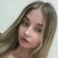 Katrin из Одессы, мне 21, познакомлюсь для постоянных отношений