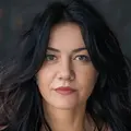 Я Katya, 42, из Киева, ищу знакомство для дружбы