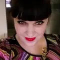 Я Nika, 51, знакомлюсь для приятного времяпровождения в Черкассах