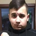 Игорь из Калужской, ищу на сайте совместные путешествия