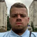 Я Дмитро, 25, из Бурштына, ищу знакомство для общения