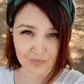 Я Nailya D, 33, знакомлюсь для регулярного секса в Уральске