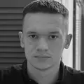 Я Дмитро, 23, знакомлюсь для приятного времяпровождения в Черновцах