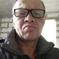 Я Сергей, 23, знакомлюсь для регулярного секса в Пионерском