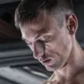 Я Влад, 23, знакомлюсь для регулярного секса в Энергодаре