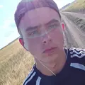 Илья из Исилькуля, ищу на сайте секс на одну ночь