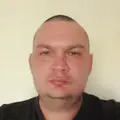 Виталий из Жёлтые Воды, мне 43, познакомлюсь для общения