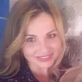 Я Марийка, 30, знакомлюсь для совместных путешествий в Иванове