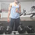 Yousef из Рубежного, ищу на сайте регулярный секс