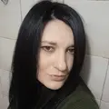 Я Yulia, 44, из Луцка, ищу знакомство для приятного времяпровождения