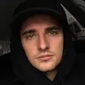 Сергей из Старой Руссы, ищу на сайте секс на одну ночь