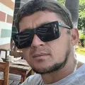 Дулат из Павлодара, ищу на сайте знакомства без обязательств