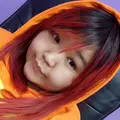 Я Настя, 21, знакомлюсь для совместных путешествий в Якутске