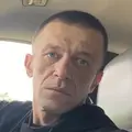 Ден из Першотравенска, ищу на сайте постоянные отношения