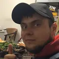Я Серега, 29, из Знаменки, ищу знакомство для регулярного секса