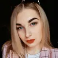 Olga из Минска, мне 34, познакомлюсь для постоянных отношений