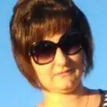 Надежда из Читы, мне 40, познакомлюсь для общения