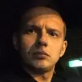 Я Алексей, 30, знакомлюсь для постоянных отношений в Чаусах