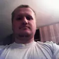 Я Дмитрий, 43, знакомлюсь для секса на одну ночь в Кобрине