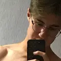 Алексей из Нижнего Новгорода, ищу на сайте на одну ночь