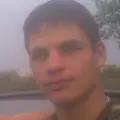 Я Андрей, 32, знакомлюсь для регулярного секса в Краснослободске