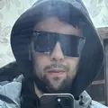 Я Тимур, 31, знакомлюсь для постоянных отношений в Муравленко