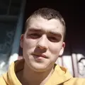 Я Вадім, 24, из Киева, ищу знакомство для приятного времяпровождения