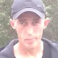Денис из Мариинска, ищу на сайте регулярный секс