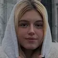 Я Лиз, 19, знакомлюсь для приятного времяпровождения в Москве