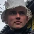 Я Андрей, 25, знакомлюсь для на одну ночь в Гомеле