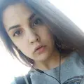 Anna из Кривого Рога, ищу на сайте совместные путешествия