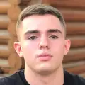 Алик из Одессы, ищу на сайте общение