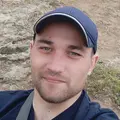 Я Владислав, 27, знакомлюсь для регулярного секса в Первомайске
