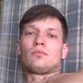 Я Андрей, 33, из Чернигова, ищу знакомство для секса на одну ночь