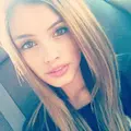 Juli из Черкасс, ищу на сайте вирта