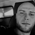 Arsen из Судака, ищу на сайте на одну ночь