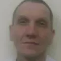 Николай из Добрянки, мне 44, познакомлюсь для постоянных отношений