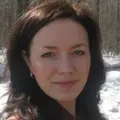 Я Юлия, 25, знакомлюсь для на одну ночь в Глазове