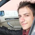 Я Артур, 27, знакомлюсь для секса на одну ночь в Моршанске