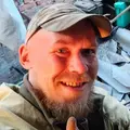 Я Олег, 35, знакомлюсь на одну ночь в Львове