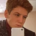 Я Maks, 22, из Магнитогорска, ищу знакомство для приятного времяпровождения