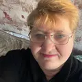 Я Olga, 53, знакомлюсь для открытые отношения в Котласе